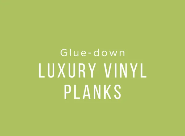 Picture for category Vinyl Plank