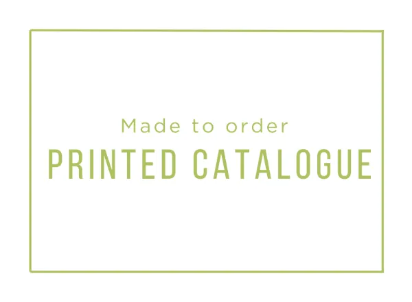 Picture for category Printed Rug Catalogue