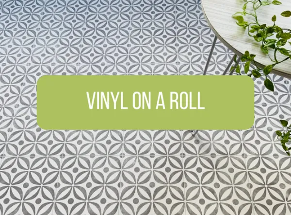 Picture for category Vinyl Roll