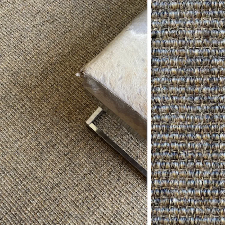Picture of Sisal Bushveld | Wall to wall Carpet