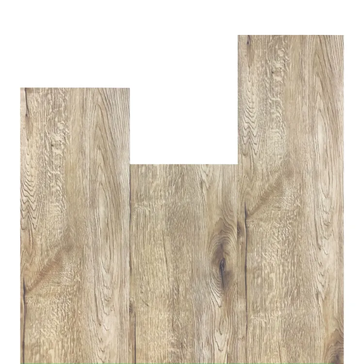 Picture of CARBINE (VINYL PLANK, GLUE DOWN)