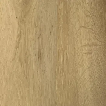 Picture of SAWMILL OAK sample