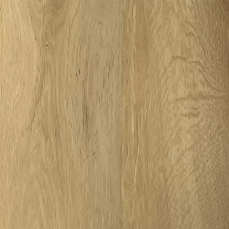 Picture of SAWMILL OAK sample