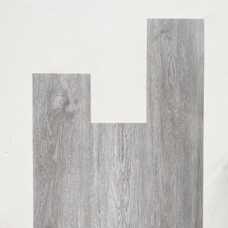 Picture of DE HOOP (VINYL PLANK, GLUE DOWN)