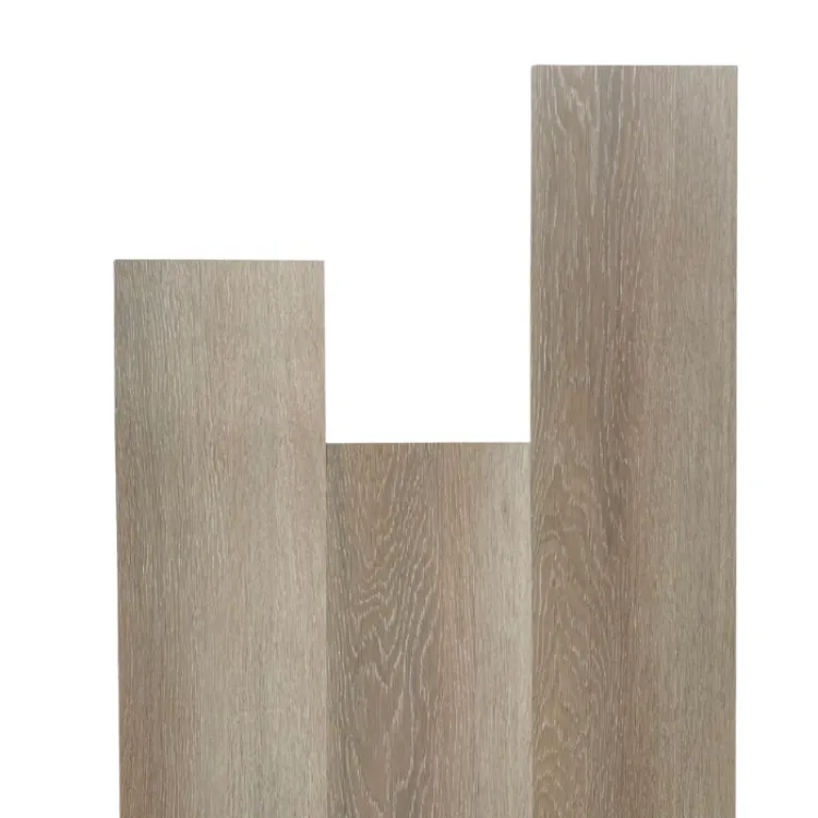 Picture of HENNOPS (VINYL PLANK, GLUE DOWN)