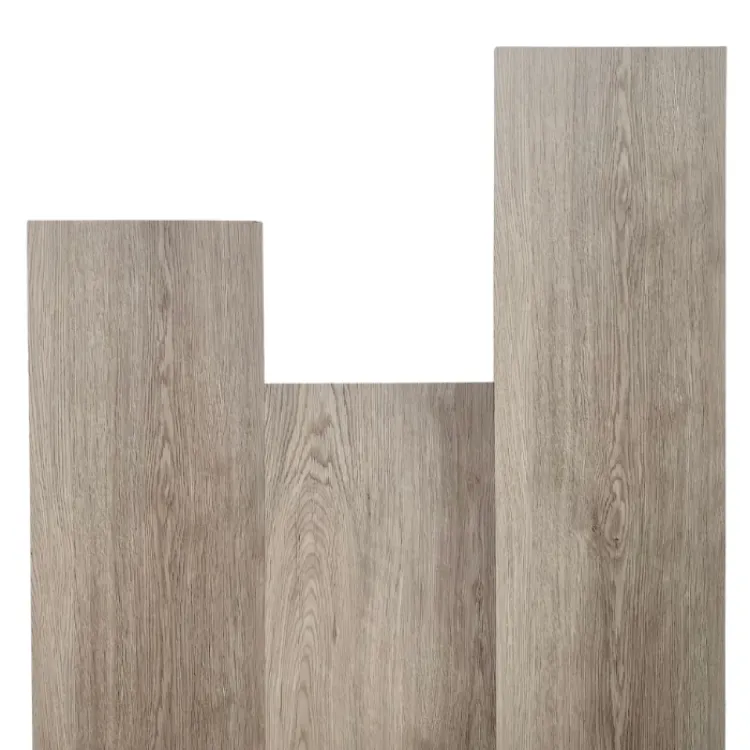 Picture of ROBBERG (VINYL PLANK, GLUE DOWN)