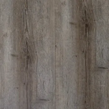 Picture of AMATOLA  sample 