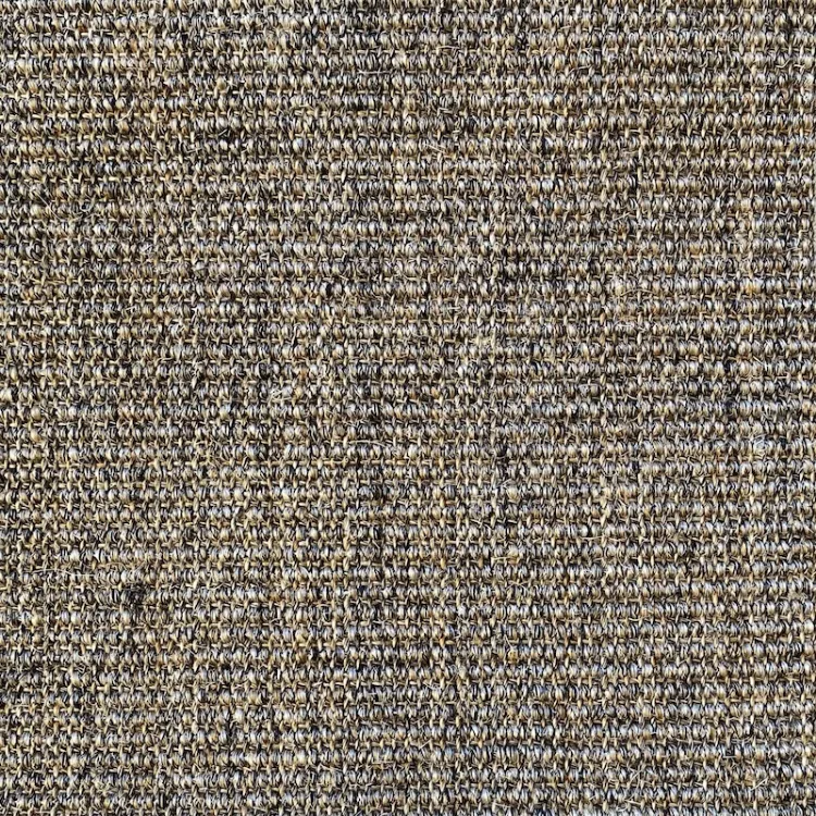 Picture of SISAL FAWN FACTORY SHOP RUG