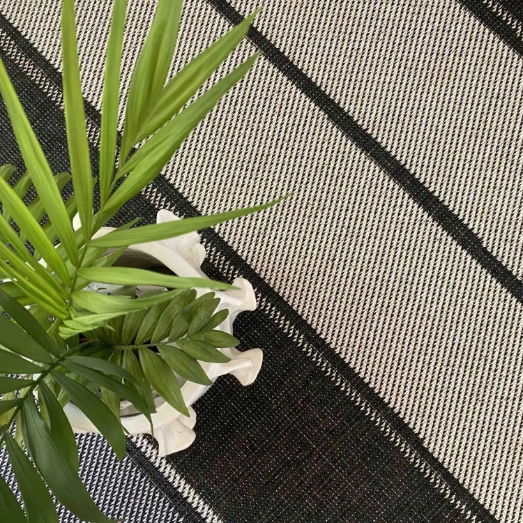 Picture of 2.00 x 2.90 BROADWAY NIGHT RUG