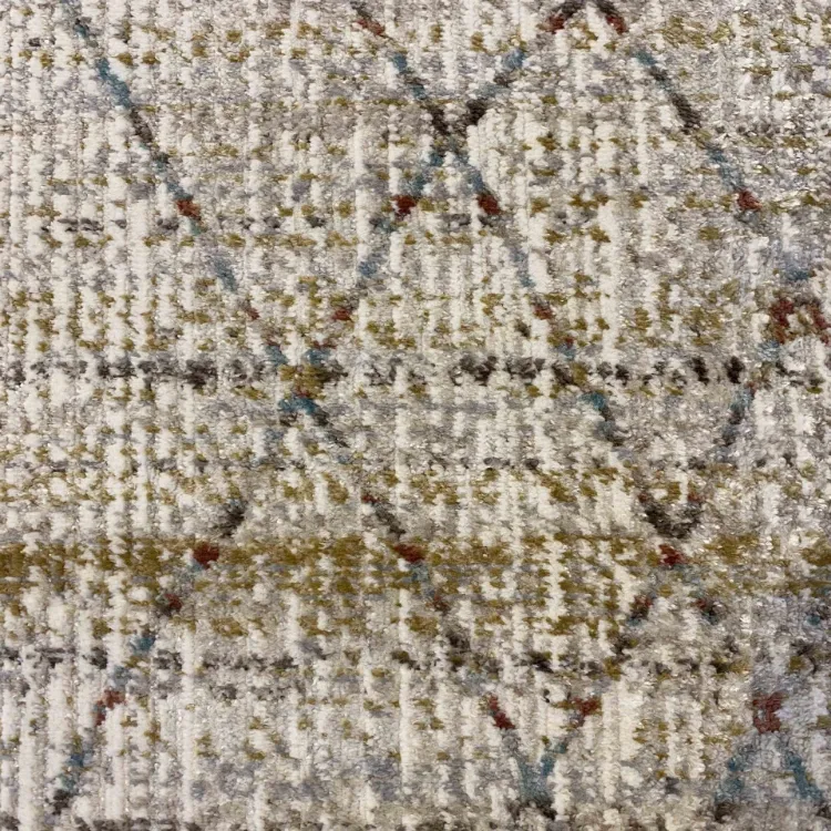 Picture of CULLINAN RUG (CLASSIC)