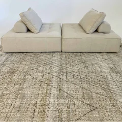 Picture of CULLINAN RUG (CLASSIC)