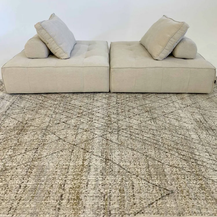 Picture of CULLINAN RUG (CLASSIC)