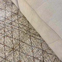 Picture of CULLINAN RUG (CLASSIC)