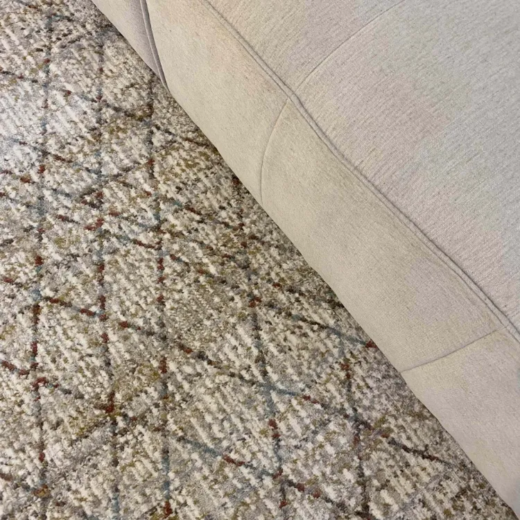 Picture of CULLINAN RUG (CLASSIC)