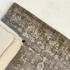 Picture of REIGN RUG (CLASSIC)