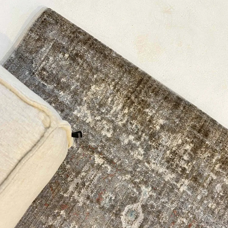 Picture of REIGN RUG (CLASSIC)