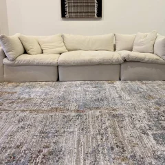Picture of TAPESTRY RUG (CLASSIC)