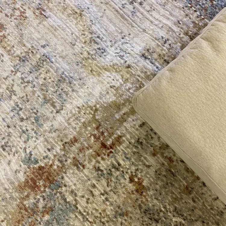 Picture of TAPESTRY RUG (CLASSIC)