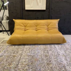Picture of ESTATE RUG (CLASSIC)