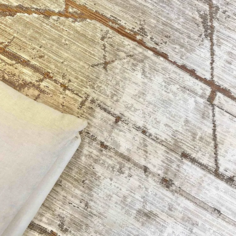 Picture of LINEAGE RUG (PREMIUM)