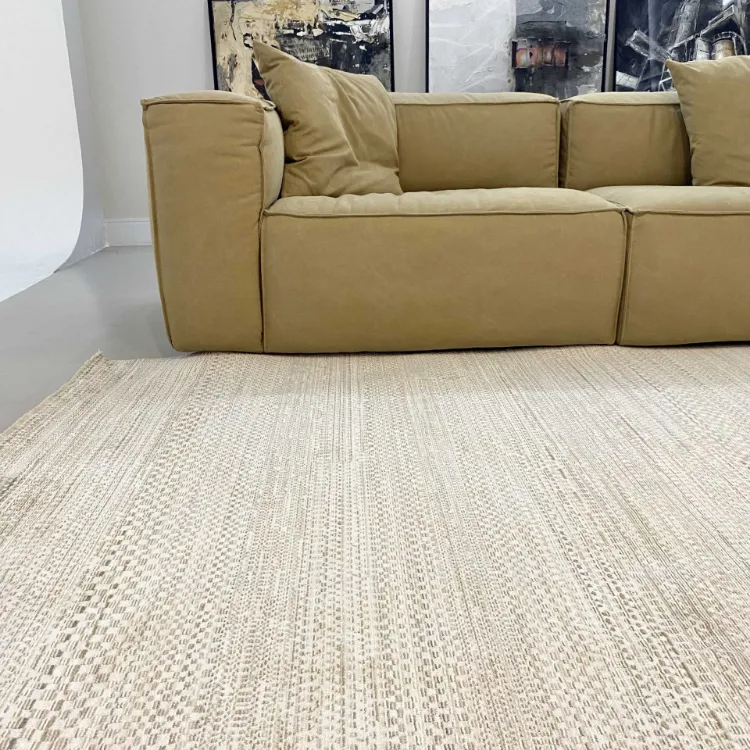 Picture of GRACE RUG (PREMIUM)