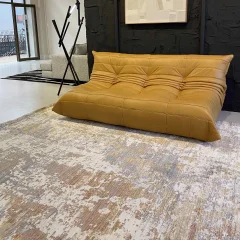 Picture of PATINA RUG (PREMIUM)