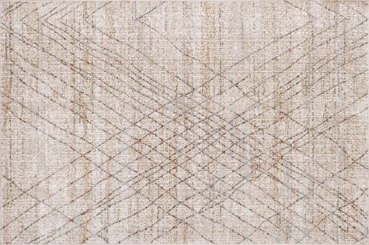 Picture of CULLINAN RUG (CLASSIC)