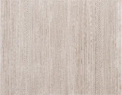 Picture of GRACE RUG (PREMIUM)