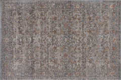Picture of ESTATE RUG (CLASSIC)