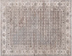 Picture of CROWN RUG (PREMIUM)