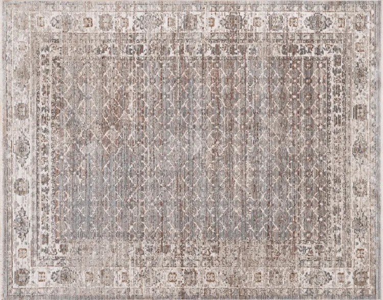 Picture of CROWN RUG (PREMIUM)