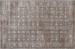 Picture of REIGN RUG (CLASSIC)