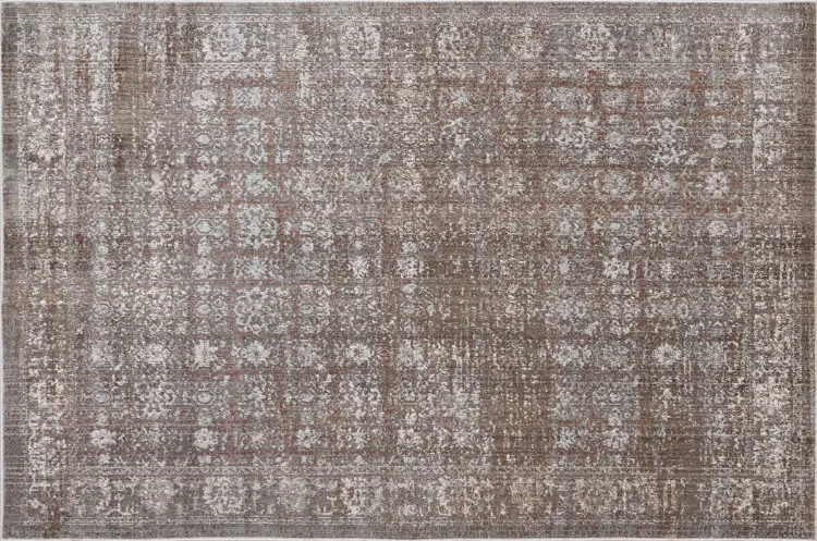 Picture of REIGN RUG (CLASSIC)