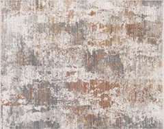 Picture of PATINA RUG (PREMIUM)