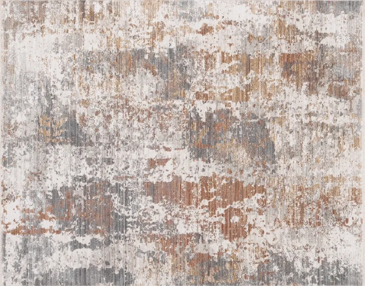 Picture of PATINA RUG (PREMIUM)