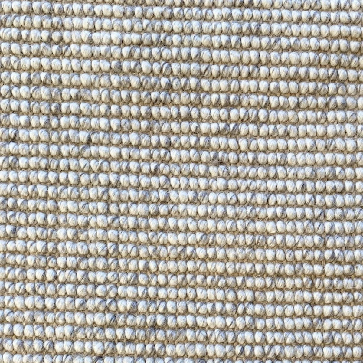 Picture of Wool Carpet