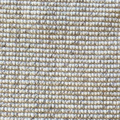 Picture of Wool Carpet