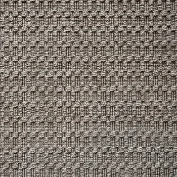 Picture of Veld Knotted Pewter