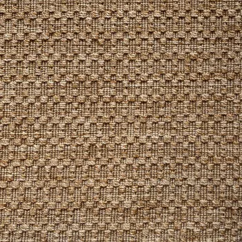 Picture of Veld Knotted Grain