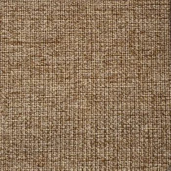 Picture of Veld Ribbed Grain