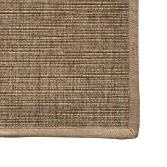 Picture of RIBBED GRAIN OUTDOOR RUG