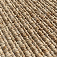 Picture of RIBBED GRAIN OUTDOOR RUG