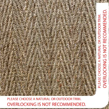 Picture of Herringbone Sample