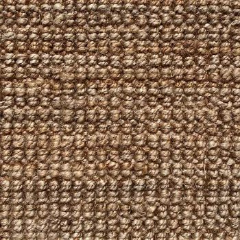 Picture of Jute Ribbed Gold