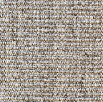 Picture of Sisal Linen