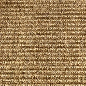 Picture of Saffron
