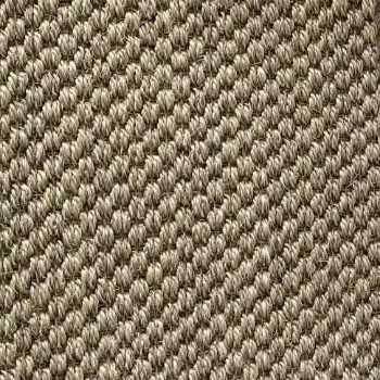 Picture of Sisal Monsoon sky