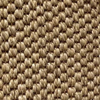 Picture of Sisal Oriental