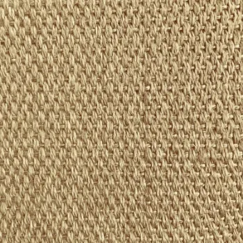 Picture of Sisal Artichoke