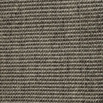 Picture of Sisal Grey Beard